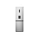 Холодильник Gorenje NRK619EAXL4WD