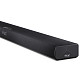 Саундбар Sharp HT-SBW320 Black