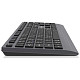 Клавіатура REAL-EL RK-715W