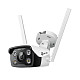 IP-камера видеонаблюдения Tp-Link VIGI-С340-W-4