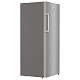 Холодильная камера Gorenje R615FES5