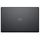 Ноутбук Dell Vostro 3530 15.6" FHD AG, Intel i7-1355U, 16GB, F512GB, NVD550-2, Win11P, черный