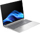 Ноутбук HP ProBook 4 G1ah 16" WUXGA IPS, 300n/Ryzen 5-220 (4.9)/16Gb/SSD512Gb/Rad/FPS/Підсв/Win11Pro