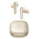 Наушники TWS ANKER SoundCore Liberty 5 Golden