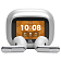 Наушники TWS JBL Live Flex 4 Silver (JBLLIVEFLEX4SIL)