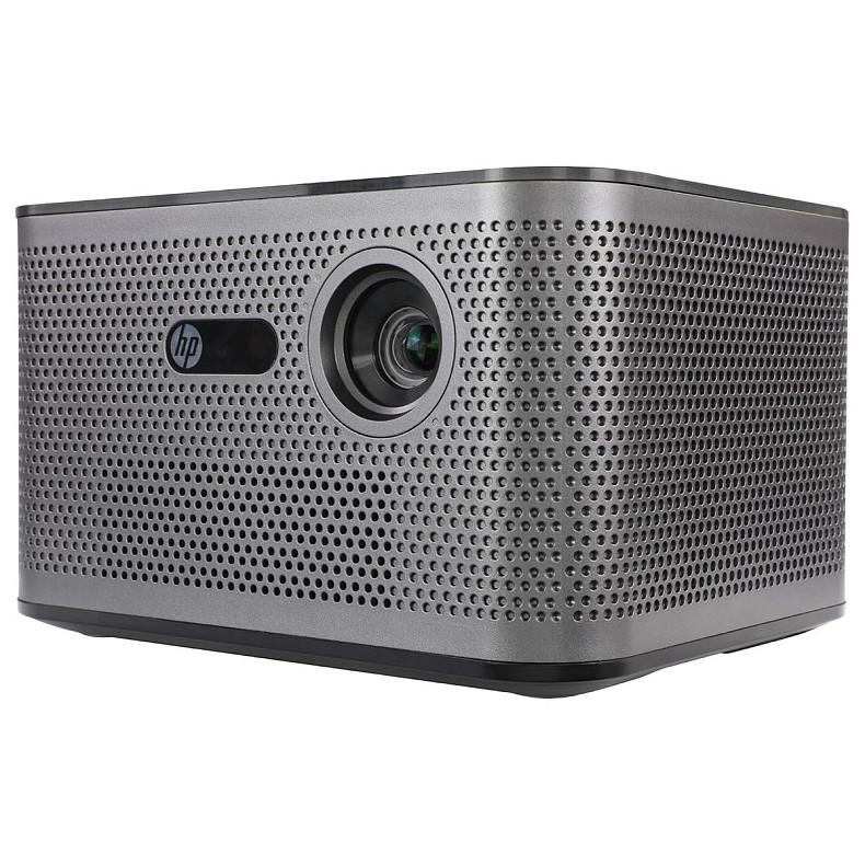 Проєктор HP 471U1AA