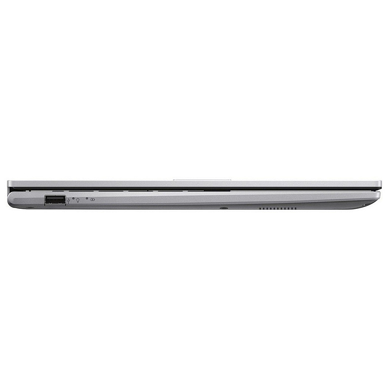 Ноутбук ASUS Vivobook 15 X1504VA-BQ2091 15.6” FHD IPS, Intel i5-1334U, 16GB, F512GB, UMA, noOS