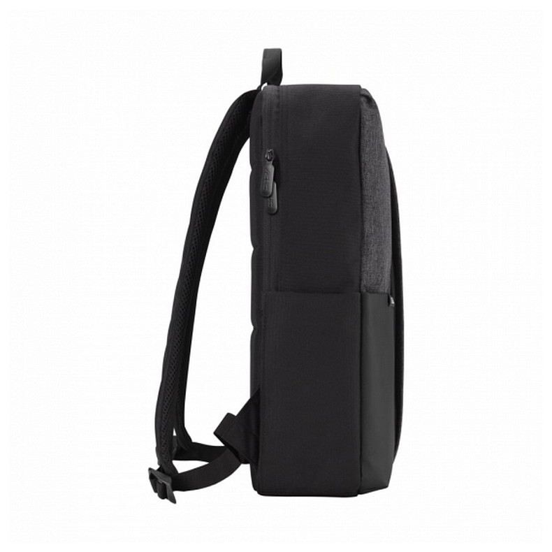 Рюкзак ASUS AP4600 16"