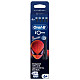 Насадки для электр. зубной щетки Oral-B iO RB SBKF-4 Spider-Man (4)