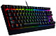 Клавиатура RAZER BlackWidow V3 TKL, Yellow Switch US (RZ03-03491800-R3M1)