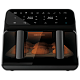 Мультипіч CECOTEC Cecofry Advance 9000 Window - Уцінка