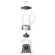 Блендер Tefal BL2C0130 Blendeo +