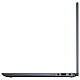 Ноутбук Dell Latitude 7340 13.3" FHD+ AG, Intel i7-1365U, 16GB, F512GB, UMA, NFC, Win11P, чорний