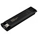 Накопитель Kingston 1TB USB 3.2 Type-C Gen 2 DT Max