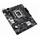 Материнская плата Asus Prime H610M-K D4 ARGB Socket 1700