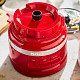 Кухонний комбайн KitchenAid 5KFP0719EER красний