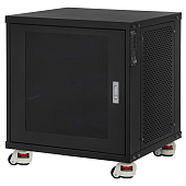 Система резервного питания 2E PowerStation Kufa 5000 Вт, 10.24 кВт/ч, MPPT 5.5 кВт, расширение емкости Система резервного питания 2E PowerStation Kufa 5000 Вт, 10.24 кВт/ч, MPPT 5.5 кВт, расширение емкости