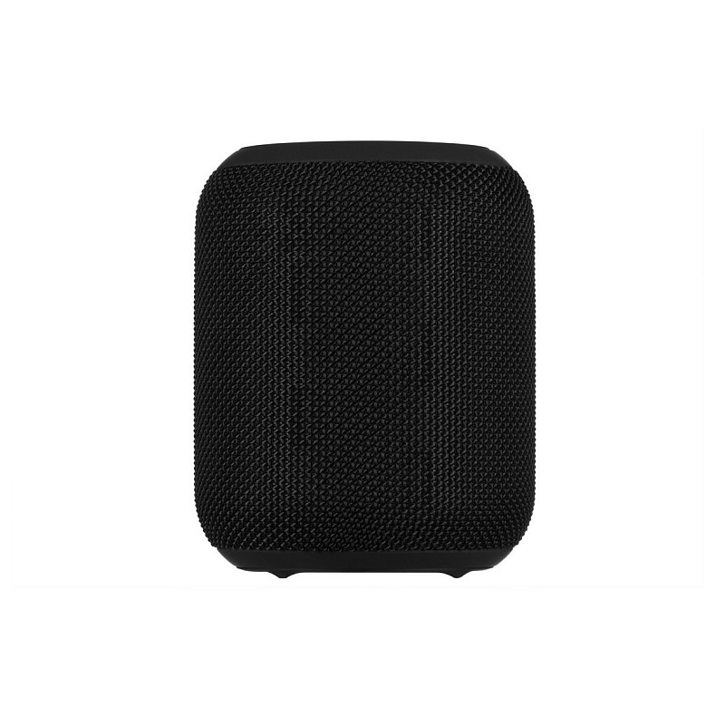 Портативная акустика 2E SoundXPod Black (2E-BSSXPWBK)