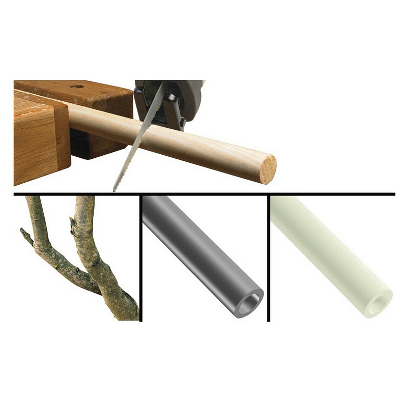 Пила шабельна акумуляторна Ryobi RRS1801M ONE+ 18В