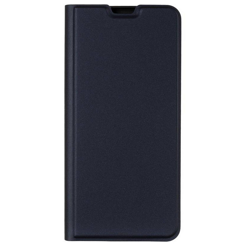 Чохол-книжка BeCover Exclusive New Style для ZTE Nubia Music Blue (712615)