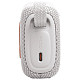 Портативна акустика JBL Go 5 White (JBLGO5WHT)