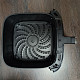 Мультипіч DREAME Tasti AF30 Black - Уцінка