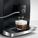 Кавомашина JURA C9 Piano Black EA (15753)