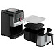 Мультипіч Tefal Easy Fry Silence Smart EY572DE1