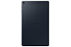 Планшет Samsung Galaxy Tab A 10.1&quot; 2019 SM-T510 Black (SM-T510NZKDSEK)
