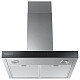 Витяжка Samsung NK24C5070US/UR