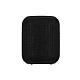 Портативная акустика 2E SoundXPod Black (2E-BSSXPWBK)