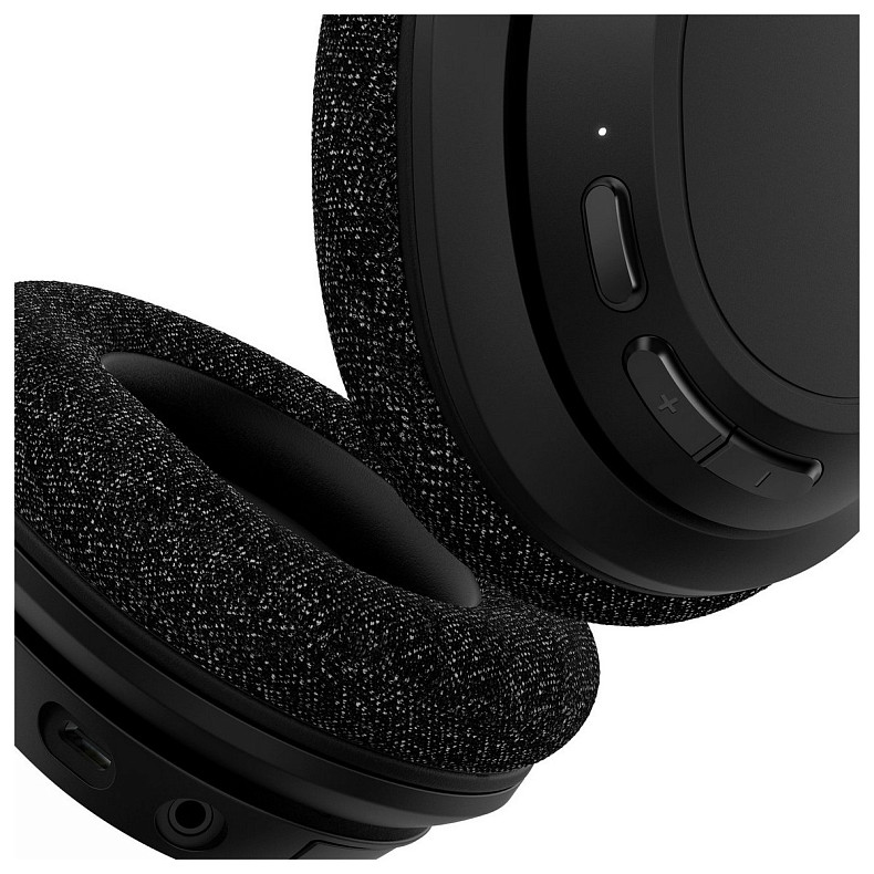 Наушники Over-Ear Belkin Soundform Adapt Wireless