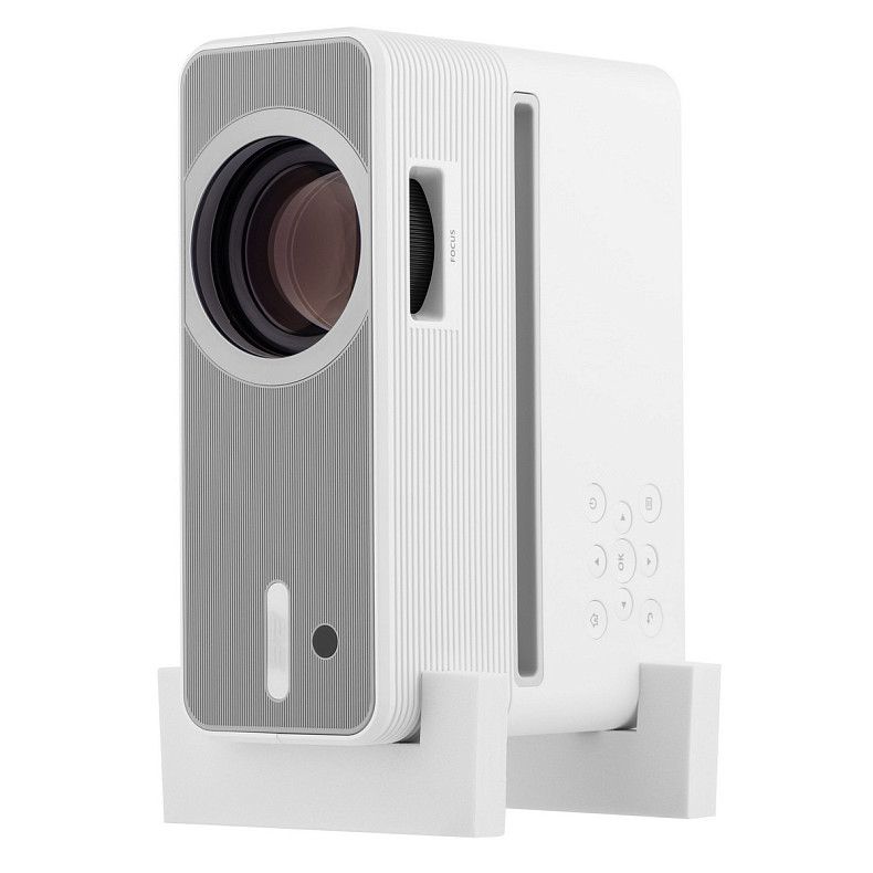 Проектор 2E 2EPJDEIMOS