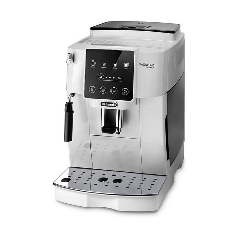 Кавомашина Delonghi Magnifica Start ECAM 220.20.W