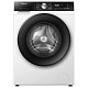 Пральна машина Hisense WF3S7021BW/UA