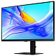 Монітор Samsung 27" S80UD HDMI, DP, USB, USB-C, MM, IPS, 3840x2160