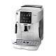 Кавомашина Delonghi Magnifica Start ECAM 220.20.W