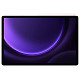 Планшет Samsung Galaxy Tab S9 FE+ WiFi SM-X610 Lavender (SM-X610NLIASEK)