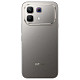 Смартфон Infinix Note 60 Pro X6878 8/256GB Mist Titanium