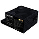 Блок живлення Lian Li Edge Gold 1000W Black with Hub, EU Cord (G9P.EG1000G.BH00.EU)