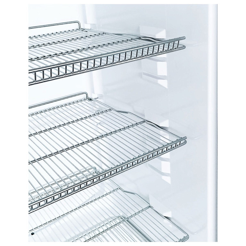 Холодильник SNAIGE CC31SM-T100FE