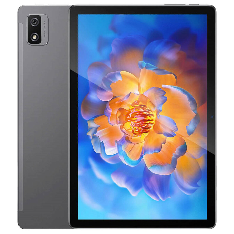 Планшет Blackview Tab 12 Pro 8/128GB 4G Dual Sim Grey