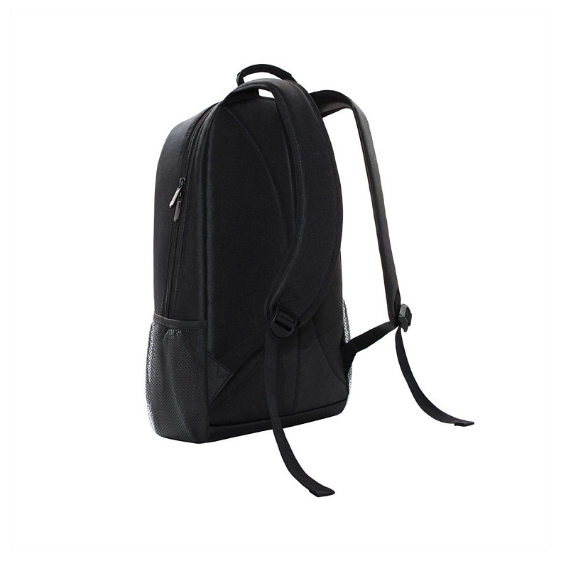 Рюкзак для ноутбука Grand-X RS-365S 15,6" Black