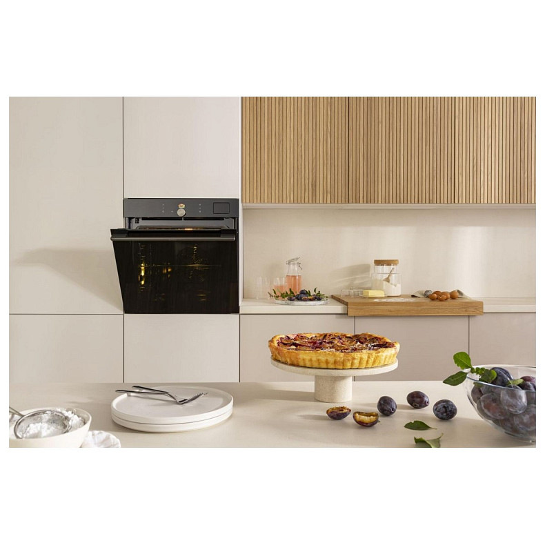 Духова шафа Gorenje BSA6138B