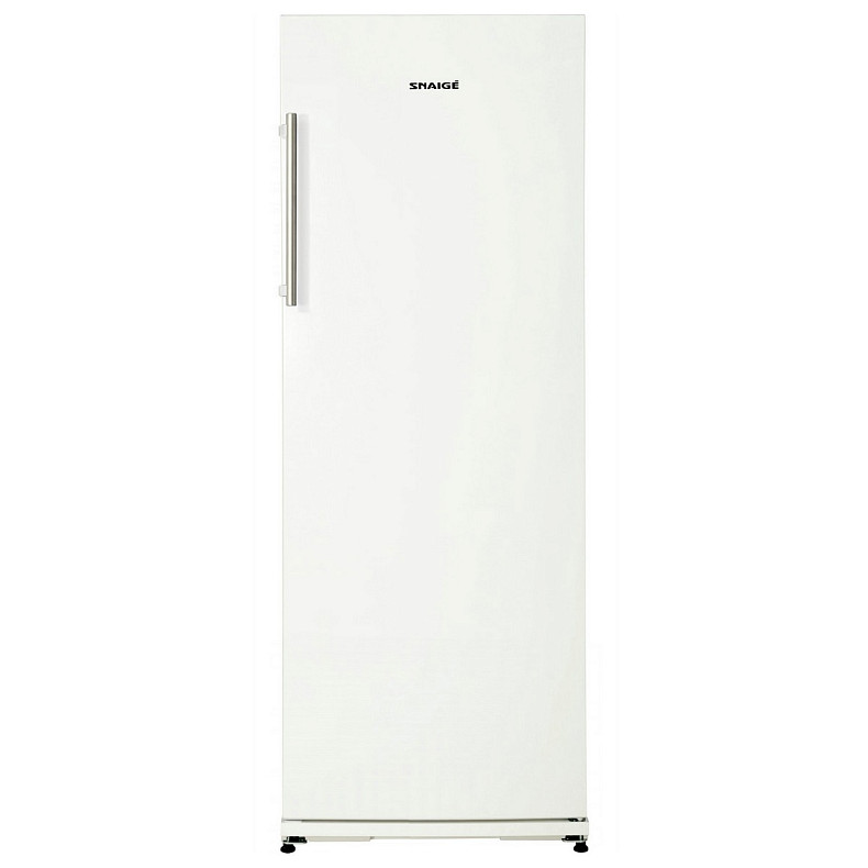 Холодильник SNAIGE CC31SM-T100FE