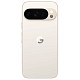 Смартфон Google Pixel 10 Pro 16/256Gb Porcelain