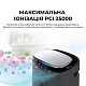 Воздухоочиститель Sharp FP-J80EUH