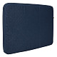 Сумка для ноутбука Case Logic Ibira Sleeve 14" IBRS-214 (Dress Blue)