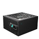 Блок питания DeepCool PX1300P (R-PXD00P-FC0B-EU) 1300W