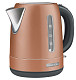 Чайник Sencor SWK1226GD